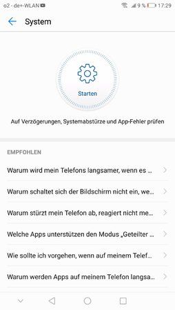 Screenshot_20190128-172910.jpg