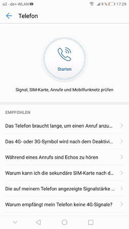 Screenshot_20190128-172923.jpg