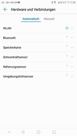 Screenshot_20190128-173025.jpg