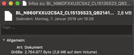 Bildschirmfoto 2019-01-29 um 07.13.48.png