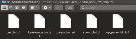 Bildschirmfoto 2019-01-29 um 07.14.05.png