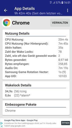 Screenshot_20190128-160109_GSam Battery Monitor.jpg