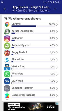 Screenshot_20190128-160117_GSam Battery Monitor.jpg