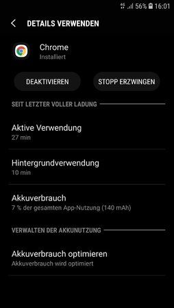 Screenshot_20190128-160125_Settings.jpg