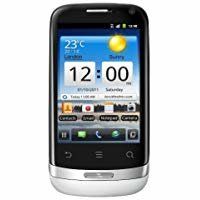 Huawei_Ideos_X3.jpg