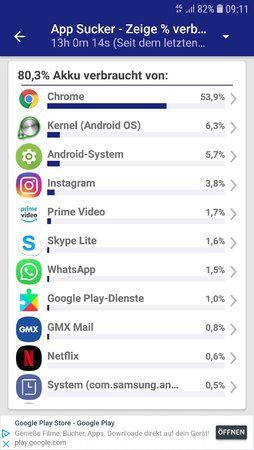 Screenshot_20190129-091147_GSam Battery Monitor.jpg