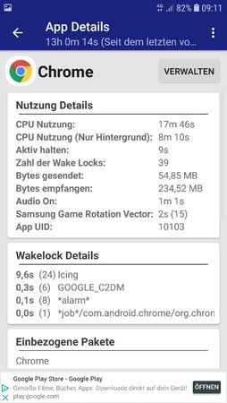 Screenshot_20190129-091150_GSam Battery Monitor.jpg