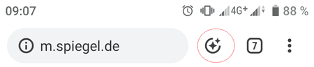 Screenshot_20190129-090730.png Screenshot_20190129-090730.png