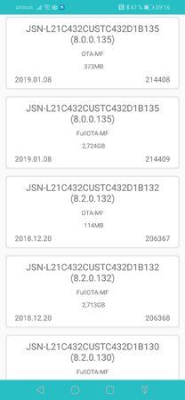 Screenshot_20190129-091635.jpg