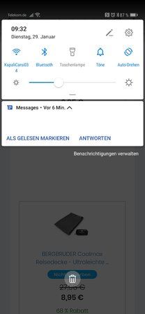 Screenshot_20190129_093206_com.android.chrome.jpg