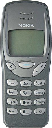 800px-Nokia_3210_3.jpg