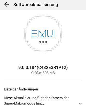 Screenshot_20190129_101202.jpg