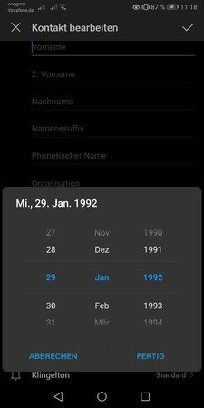 Screenshot_20190129_111817_com.android.contacts.jpg