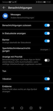 Screenshot_20190129_112134_com.huawei.systemmanager.jpg