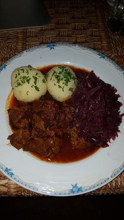 IMG-20181124-WA0018.jpeg