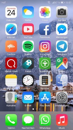 Screenshot_20190124-135737.jpg