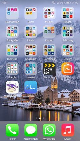 Screenshot_20190124-140216.jpg