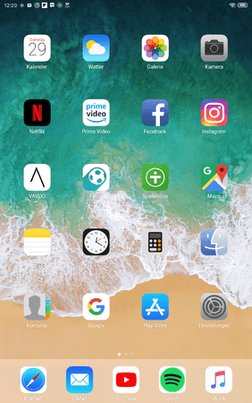 Screenshot_2019-01-29-12-20-09-695_net.suckga.ilauncher2.png