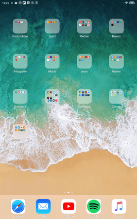 Screenshot_2019-01-29-12-20-15-899_net.suckga.ilauncher2.png