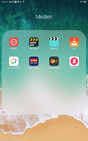 Screenshot_2019-01-29-12-20-51-588_net.suckga.ilauncher2.png