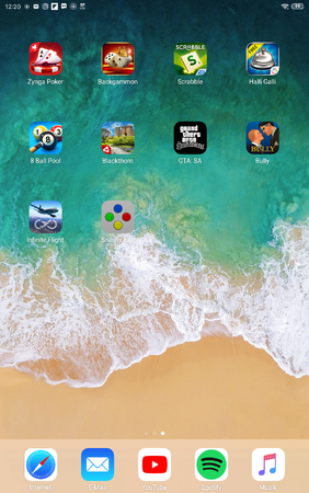 Screenshot_2019-01-29-12-20-54-818_net.suckga.ilauncher2.png