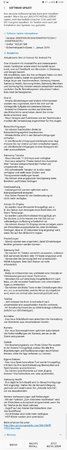 Screenshot_20190129-103420_Software update.jpg