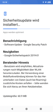 Screenshot_20190129-151859.png
