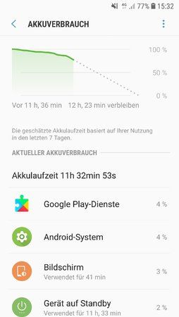 Screenshot_20190129-153215_Settings.jpg