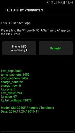 Screenshot_20190129-154949.jpg