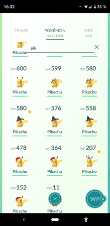 Screenshot_20190129-163213.png