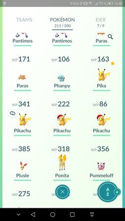 Screenshot_20190129-164004.jpg