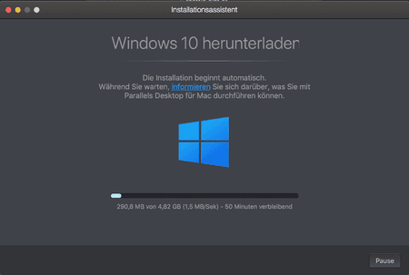 Bildschirmfoto 2019-01-29 um 17.37.14.png