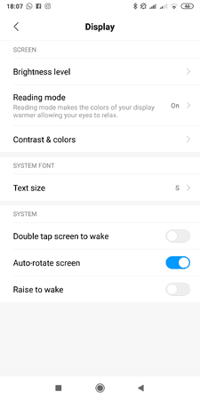 Screenshot_2019-01-29-18-07-42-085_com.android.settings.png