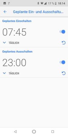 Screenshot_20190129-181456.png