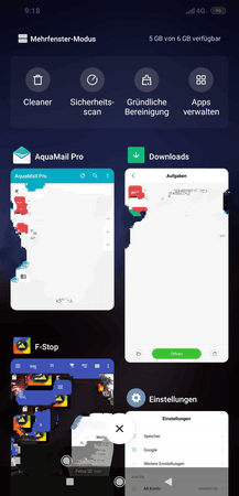 Screenshot_2019-01-29-09-18-47-206_com.android.systemui.png