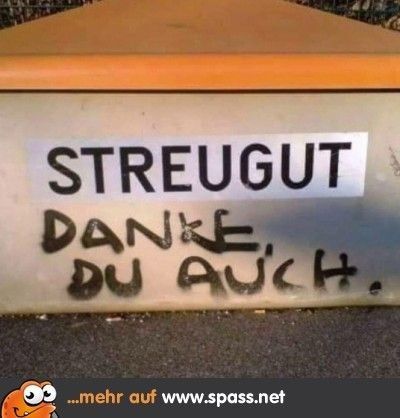 Höflichkeit.jpg