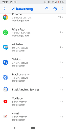 Screenshot_20190128-214955.png