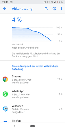 Screenshot_20190128-214950.png