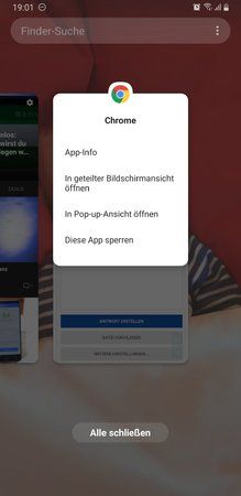 Screenshot_20190129-190114_Samsung Experience Home.jpg