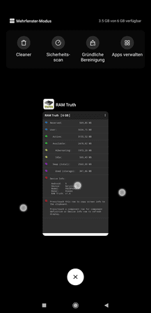 Screenshot_2019-01-29-19-03-12-235_com.android.systemui.png