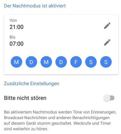SmartSelect_20190129-191050_Home.jpg