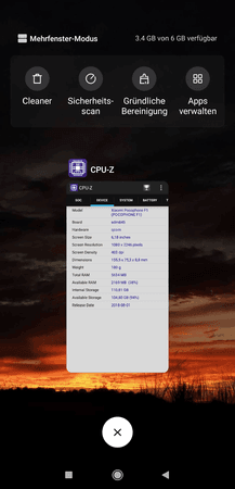 Screenshot_2019-01-29-19-10-01-288_com.android.systemui.png