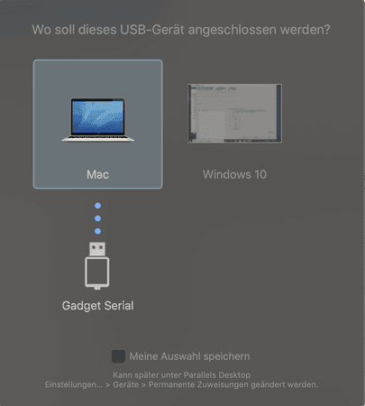Bildschirmfoto 2019-01-29 um 19.12.08.png