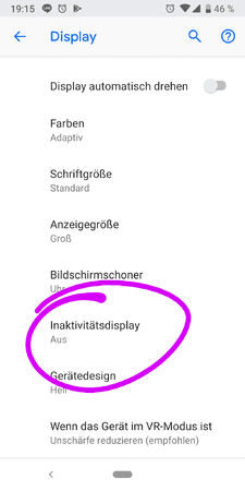 Screenshot_20190129-191507.png