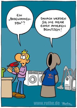 Der Fön.jpg