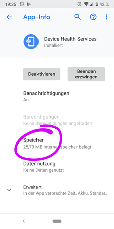 Screenshot_20190129-193502.png