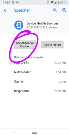 Screenshot_20190129-193523.png
