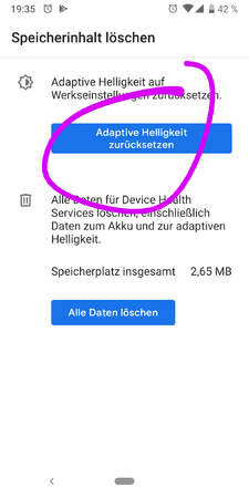 Screenshot_20190129-193538.png