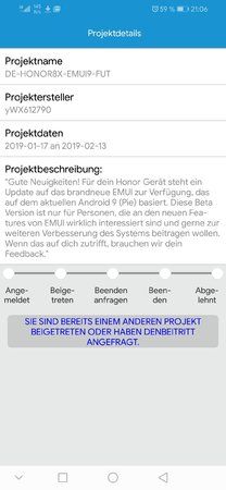 Screenshot_20190129-210620.jpg