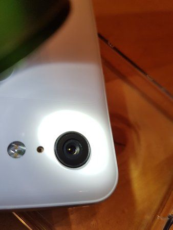 20190129_182716.jpg
